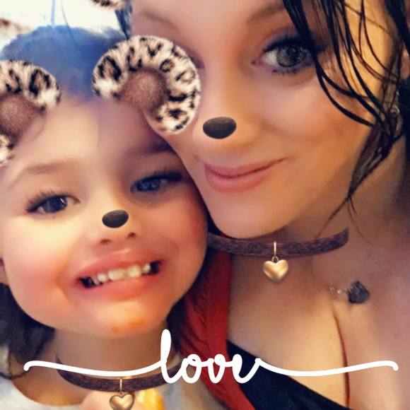 brittyboo6209